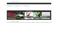 Desktop Screenshot of linksgain.info
